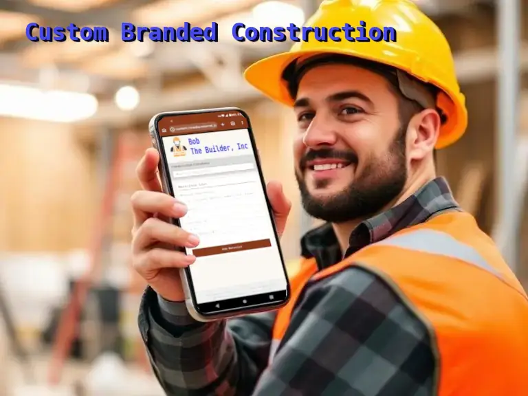 const