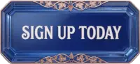 signup_button.webp